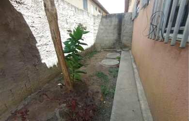 Imagem 5: Vendo essa casa Apartamento com 2 dormitórios