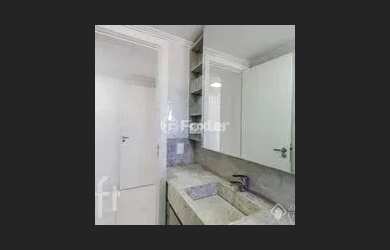 Imagem 10: Excelente apartamento de 102 metros quadrados com 2 quartos, vaga em Santana - Porto Aleg