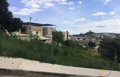 Imagem 3: Lote a venda bairro São Marcos Conselheiro Lafaiete MG