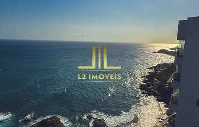 Imagem 4: APARTAMENTO - 1/4 E SALA - 40M² - MOBILIADO - BEACH CLASS - ONDINA