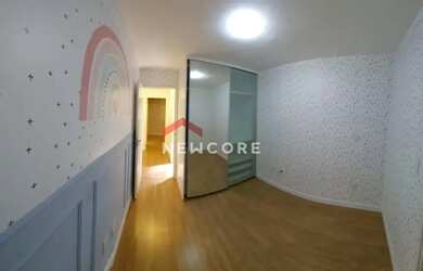 Imagem 11: Casa de condomínio em Rua Joaquim Mendes de Barros - Residencial Thina - Jundiaí/SP