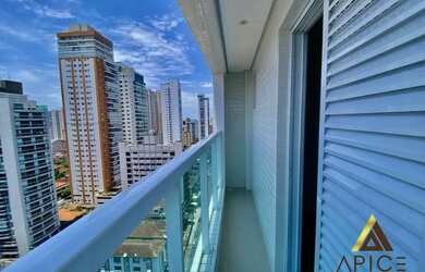 Imagem 14: Apartamento com 2 dormitórios para alugar, 68 m² por R$ 6.800/mês -...