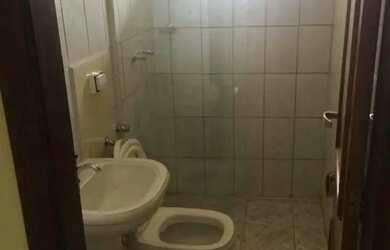 Imagem 13: SOBRADO - JARDIM CENTENÁRIO - MG