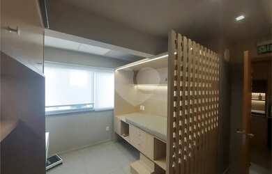 Imagem 13: Salas à venda em Horto Florestal - BA