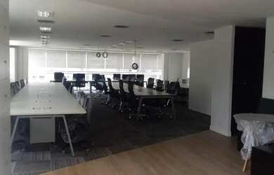 Imagem 10: Conjunto, 350 m² - venda por R$ 7.000.000,00 ou aluguel por R$ 47.000,00/mês...