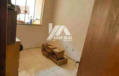 Imagem 2: Casa padrão à Venda, Cará-cará, Parque dos Pinheiros com 3 Quartos