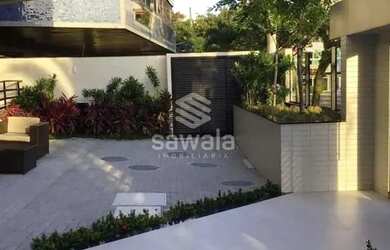 Imagem 15: Apartamento à venda com 0m² e 3 quartos em Recreio dos Bandeirantes,...