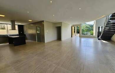 Imagem 13: Casa em condomínio com 4 Quartos á venda 470m² - Vila Alpina