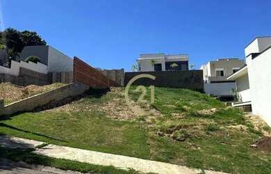 Imagem: O terreno possui 490m² de Área e está localizado em Jardim