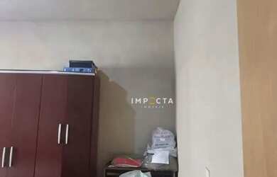 Imagem 13: Casa com 3 dormitórios à venda, 250 m² por R$ 500.000,00 - Belo Horizonte...