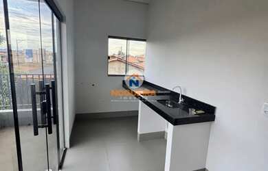 Imagem 6: Alugo Apartamento 405 Norte Palmas/TO