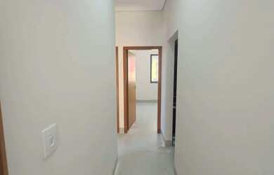 Imagem 8: Venda de excelente casa no bairro Mirante do Sol