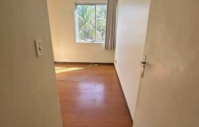 Imagem 9: Apartamento em Estreito, Florianópolis/SC