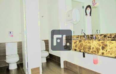 Imagem 6: Conjunto, 457 m² - venda por R$ 7.312.000,00 ou aluguel por R$ 49.049,83/mês - Vila Olímpi