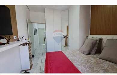 Imagem 13: Casa de Sonho em Bragança Paulista à Venda