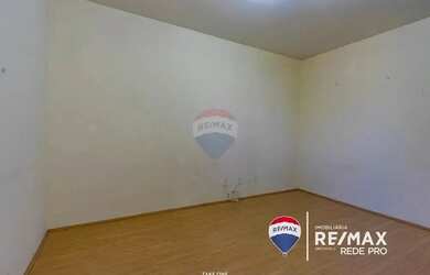 Imagem 10: Apartamento para venda no esperança 2 em Vinhedo localizado na Capela