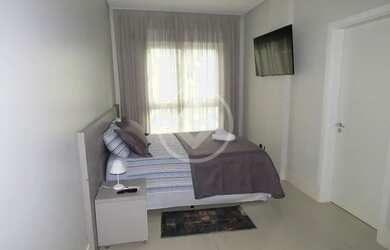 Imagem 16: The View Club Residence codigo 161311