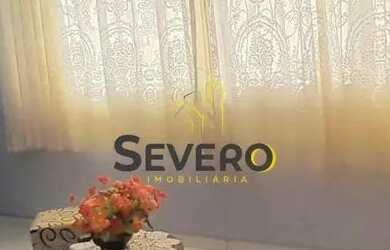 Imagem 13: Casa à venda no bairro Colubande - São Gonçalo/RJ