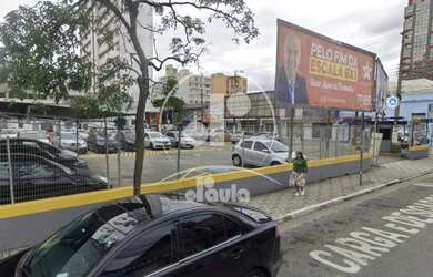 Imagem: O terreno possui 492m² de Área e está localizado em Centro