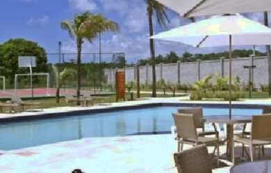 Imagem 4: Oportunidade, Casa para aluguel em Alphaville Litoral II, Alphaville Litoral...