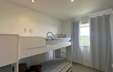 Imagem 13: Apartamento à venda nas Astúrias no Guarujá, SP QVista Inteligência...