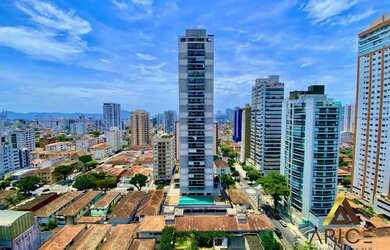 Imagem 16: Apartamento com 2 dormitórios para alugar, 68 m² por R$ 6.800/mês -...