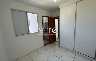 Imagem 5: Apartamento à venda no bairro Minas Gerais em Uberlândia