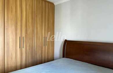 Imagem 8: Apartamento 4 quartos à venda no a Saúde