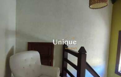 Imagem 14: Oportunidade em Búzios. Piscina, Churrasqueira, Varandae112m² de Área