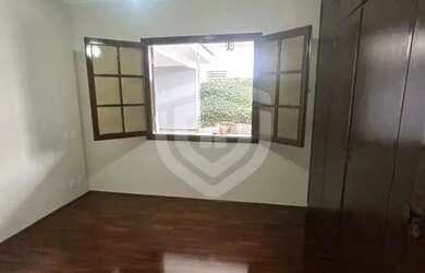 Imagem 6: Casa à venda Jardim América