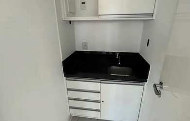 Imagem 8: ALUGA-SE TRÊS SALAS COMERCIAIS CONJUGADAS NO PREMIUM TOWER 110M²