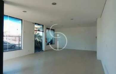 Imagem 15: LOJA Rio dos Sinos São Leopoldo