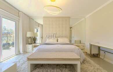 Imagem 14: Casa em condomínio fechado - Vila do Sol