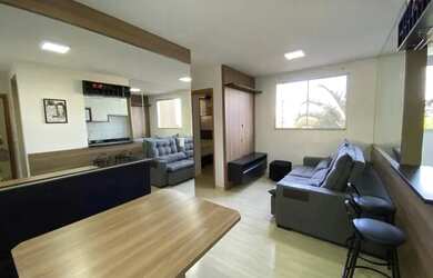 Imagem: SPAZIO LOUVRE