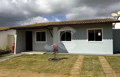 Imagem 2: Casa à venda - Vila Verde