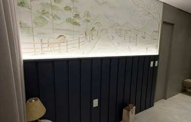 Imagem 8: Apartamento, Terras Alphaville, 03 suítes