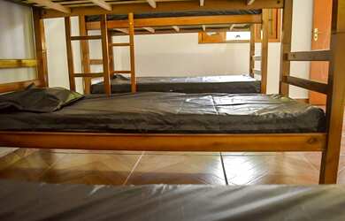 Imagem 8: Chácara/ Sítio em Mairipora