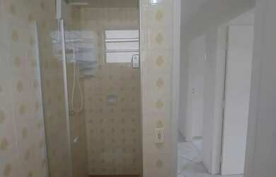 Imagem 11: apartamento - Vila Industrial - Campinas