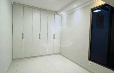 Imagem 15: Casa à venda - Condomínio Cidade das Flores - Bairro Boa Vista