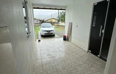 Imagem 2: Casa para Venda em Paulo Lopes, Areias, 2 dormitórios, 1 suíte, 1 banheiro,...