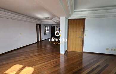 Imagem 8: Apartamento 4 dormitórios à venda Nossa Senhora do Rosário Santa Maria/RS