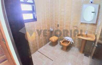 Imagem 15: Casa com 3 dormitórios à venda, 140 m² por R$ 540.000 - Jardim Mariella...