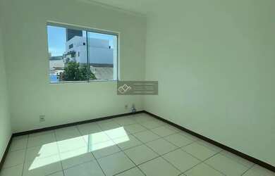 Imagem 6: Apartamento em Ingleses do Rio Vermelho, Florianópolis/SC