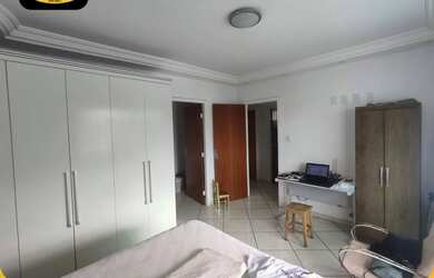 Imagem 7: Excelente apartamento à venda no Bairro Grão Pará