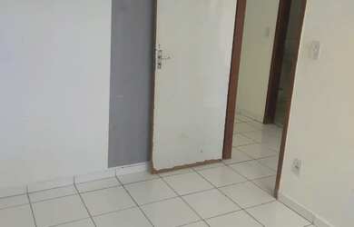 Imagem 6: Apartamento à venda no campo belo