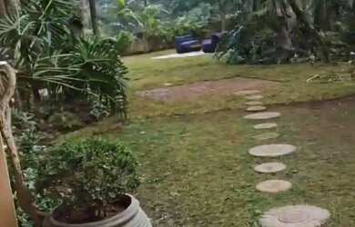 Imagem 5: Imóvel para aluguel com 350 metros quadrados com 4 quartos