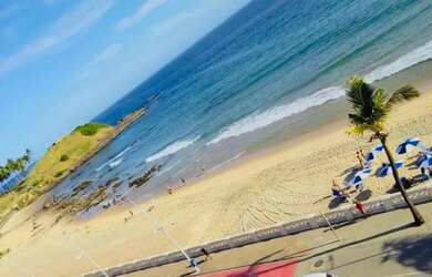 Imagem: O depósito possui 1 Vaga na garagem e 50m² de Área e está