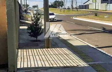 Imagem 5: Casa padrão à Venda, Cará-cará, Parque dos Pinheiros com 3 Quartos