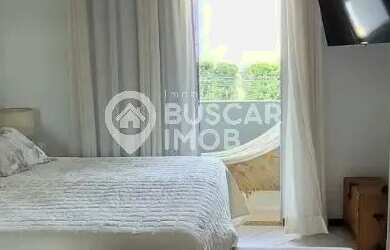 Imagem 12: CASA RESIDENCIAL em LAURO DE FREITAS - BA, RECREIO IPITANGA