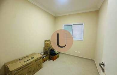 Imagem 8: Casa com 4 suites para alugar, 464 m² por R$ 17.612/mês - Alphaville...